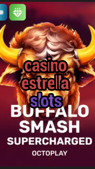 casino estrella slots-w4cy2mdjlx2bf.com