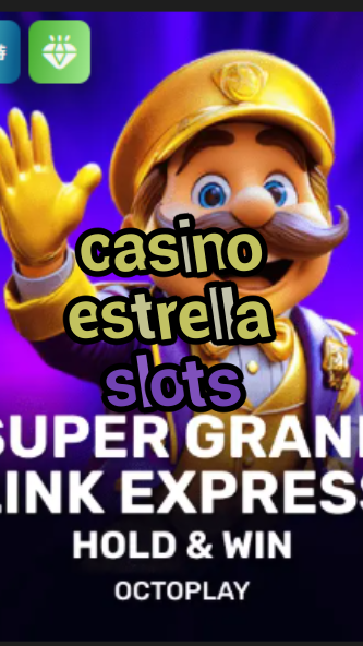 casino estrella slots-w4cy2mdjlx2bf.com