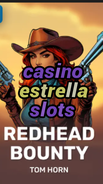 casino estrella slots-w4cy2mdjlx2bf.com